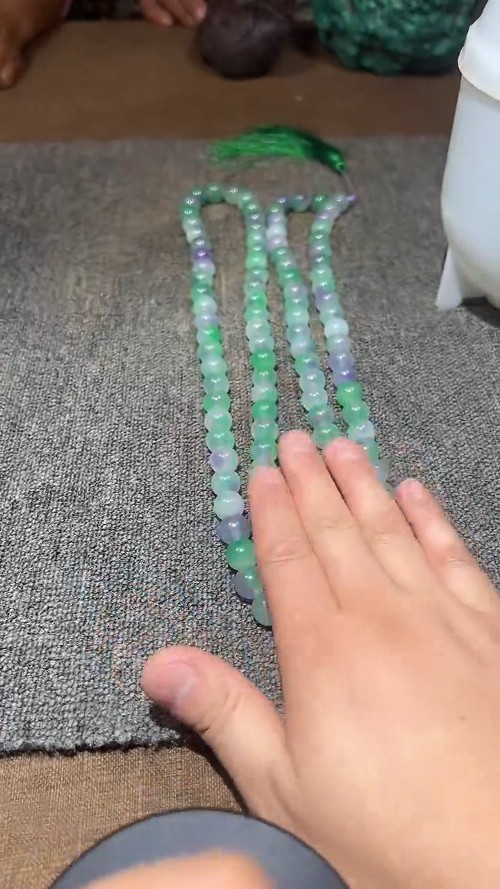 摆件好物优选推荐