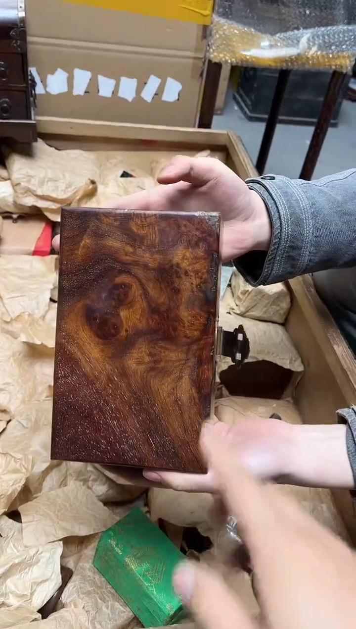 黄花梨/降香黄檀八号甄选八号甄选