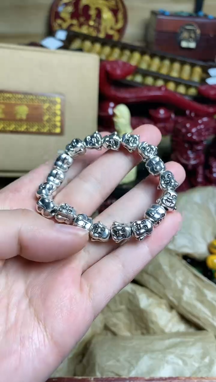 【闪购商品】主播推荐主播推荐