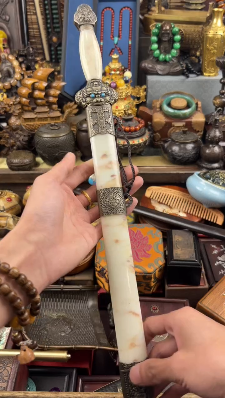 11小七甄选所见及所得