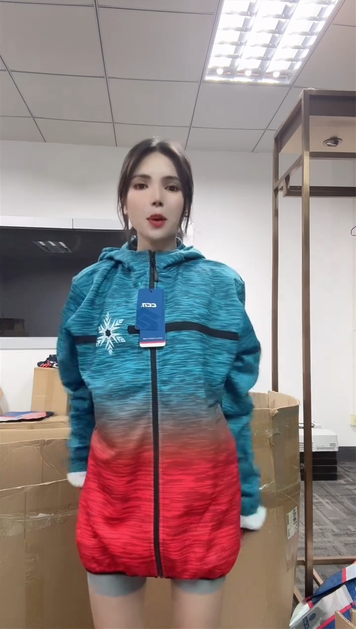 断码福利 闪购活动 男2XL