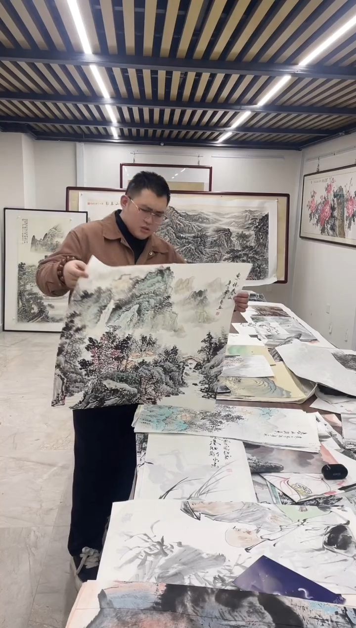 国画融易专属链接-17-37