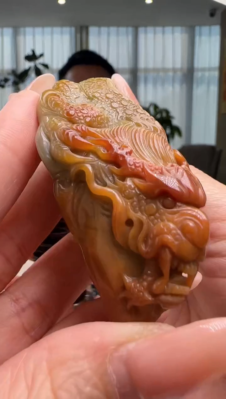 【闪购商品】翡翠颈饰未镶嵌YJ@@960Q3J14409