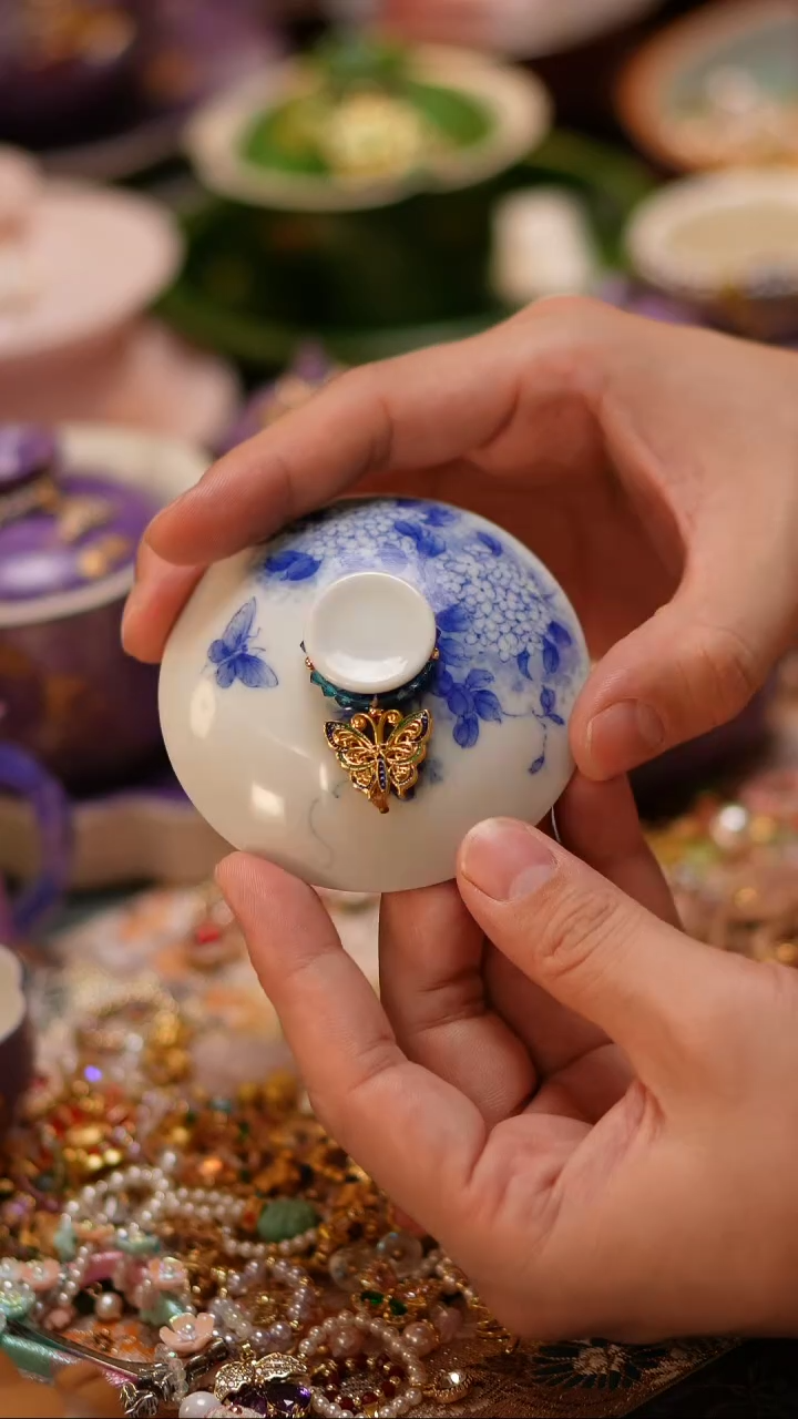 【闪购商品】摆件提溜提溜提溜提溜提溜