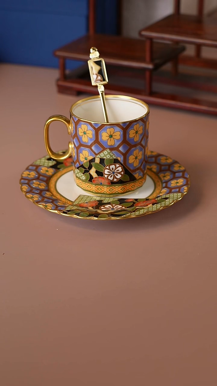 其他其他高端瓷器