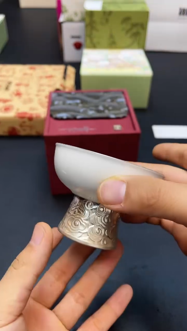 瓷片我又回来了全部漏@@1P2