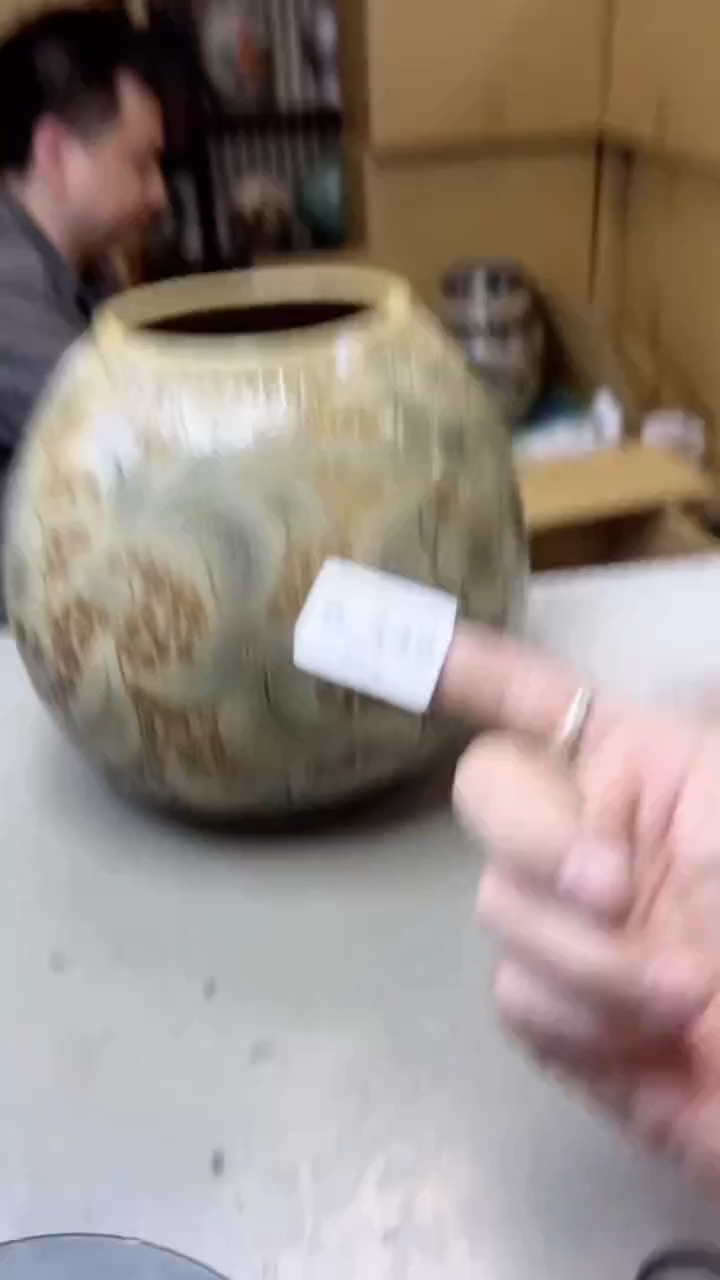 【闪购商品】瓷片449聚宝缘二号店