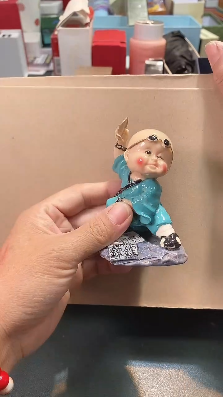 瓷片全场正品,一件不留@@1
