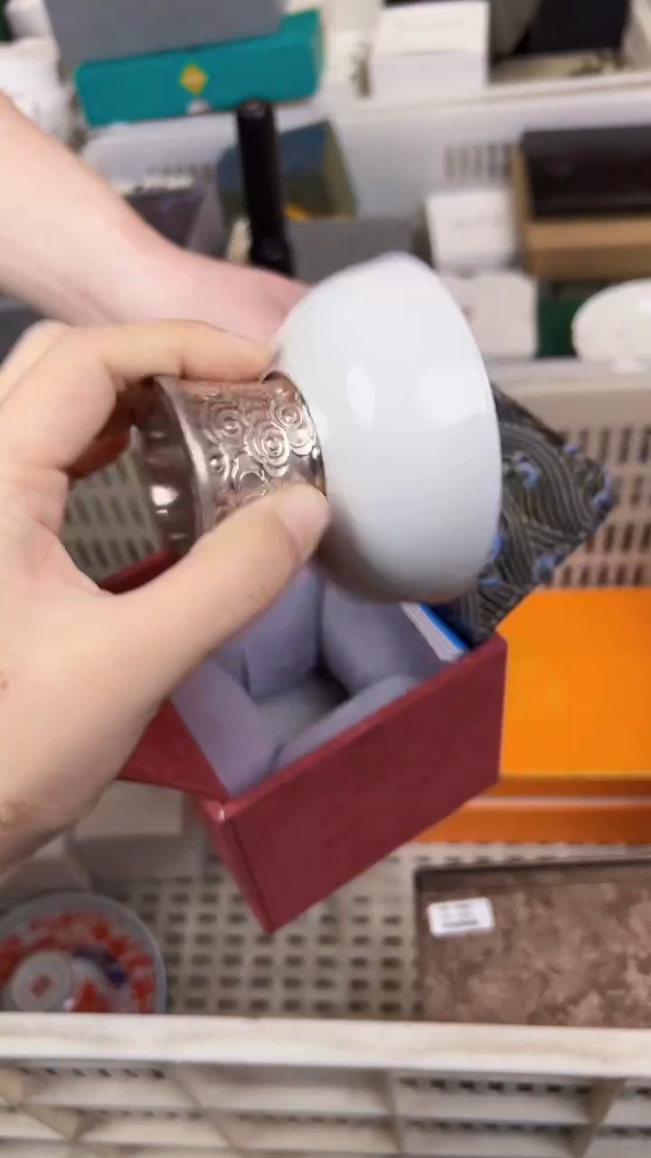 【闪购商品】          @@1516