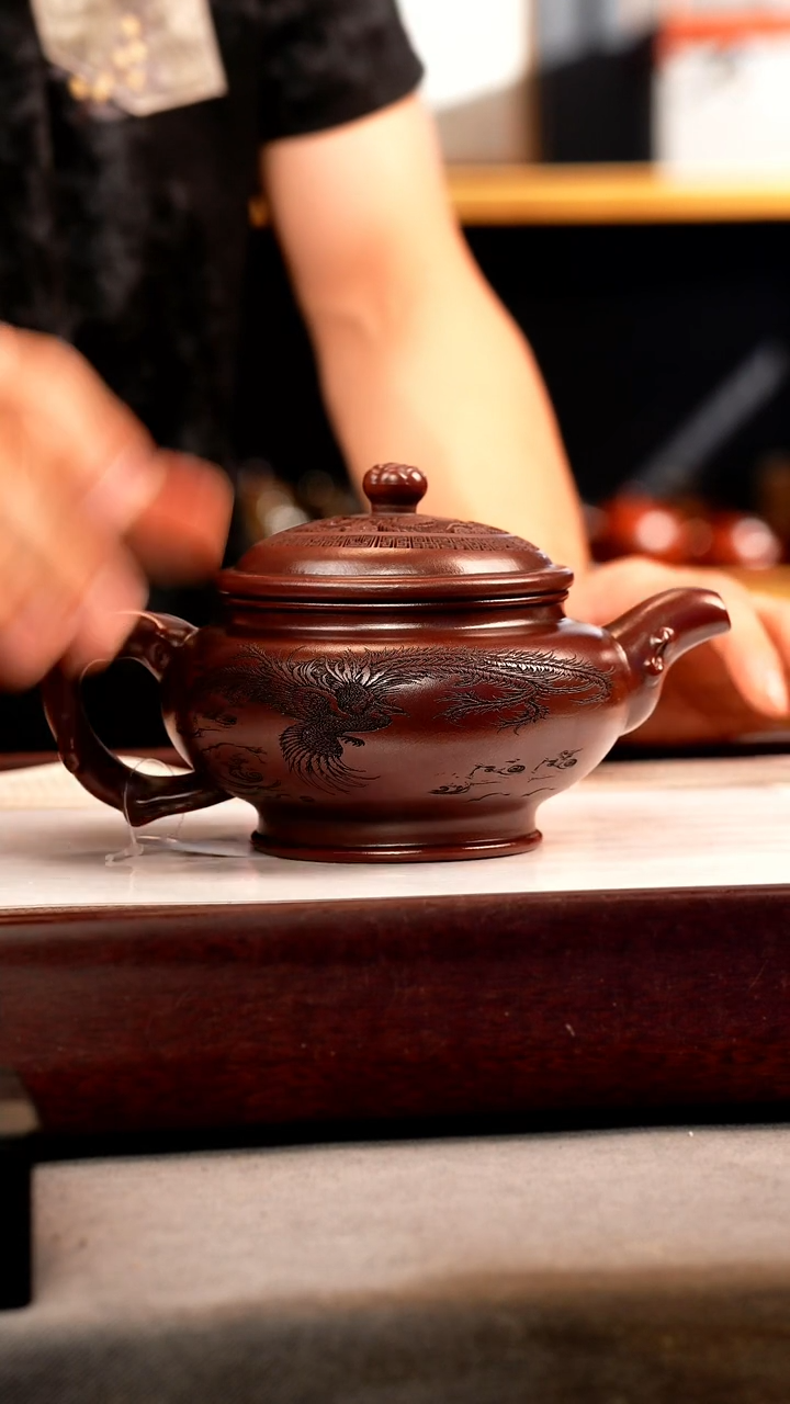 茶壶紫砂龙纹壶龙纹壶龙纹壶龙纹壶龙纹壶龙纹壶