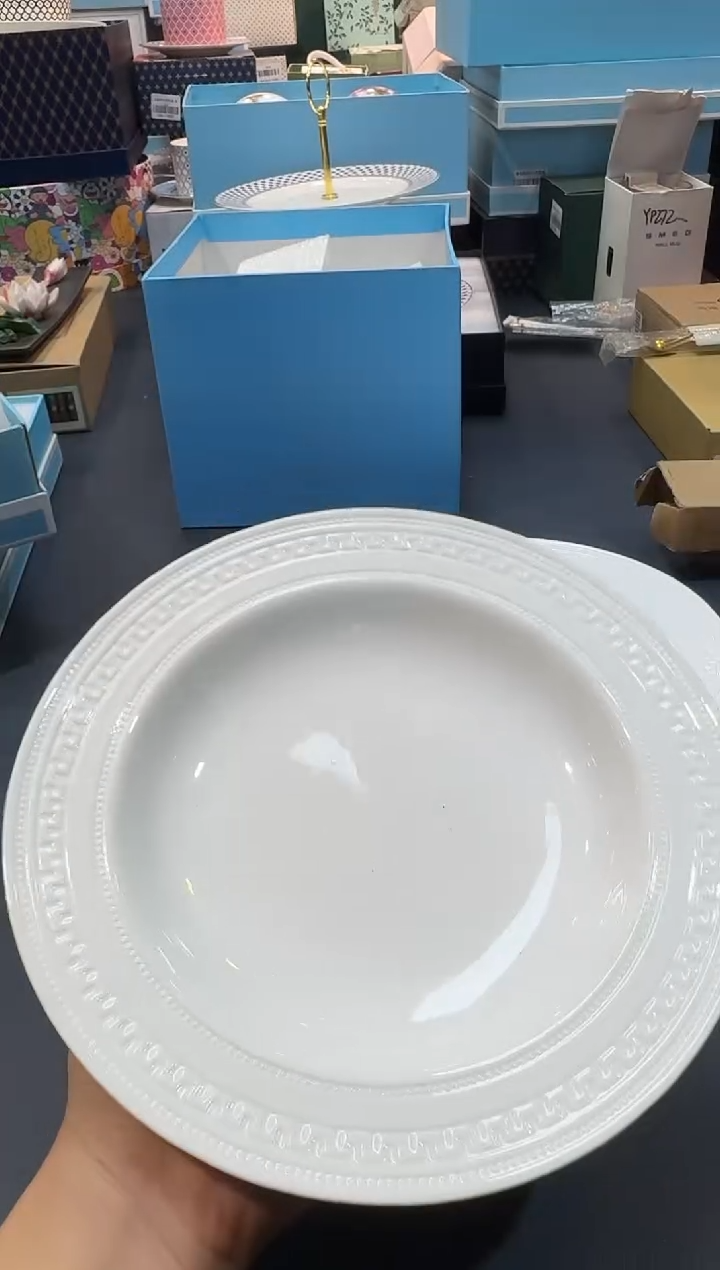 【闪购商品】瓷片F853-H1744全场正品，京东包邮