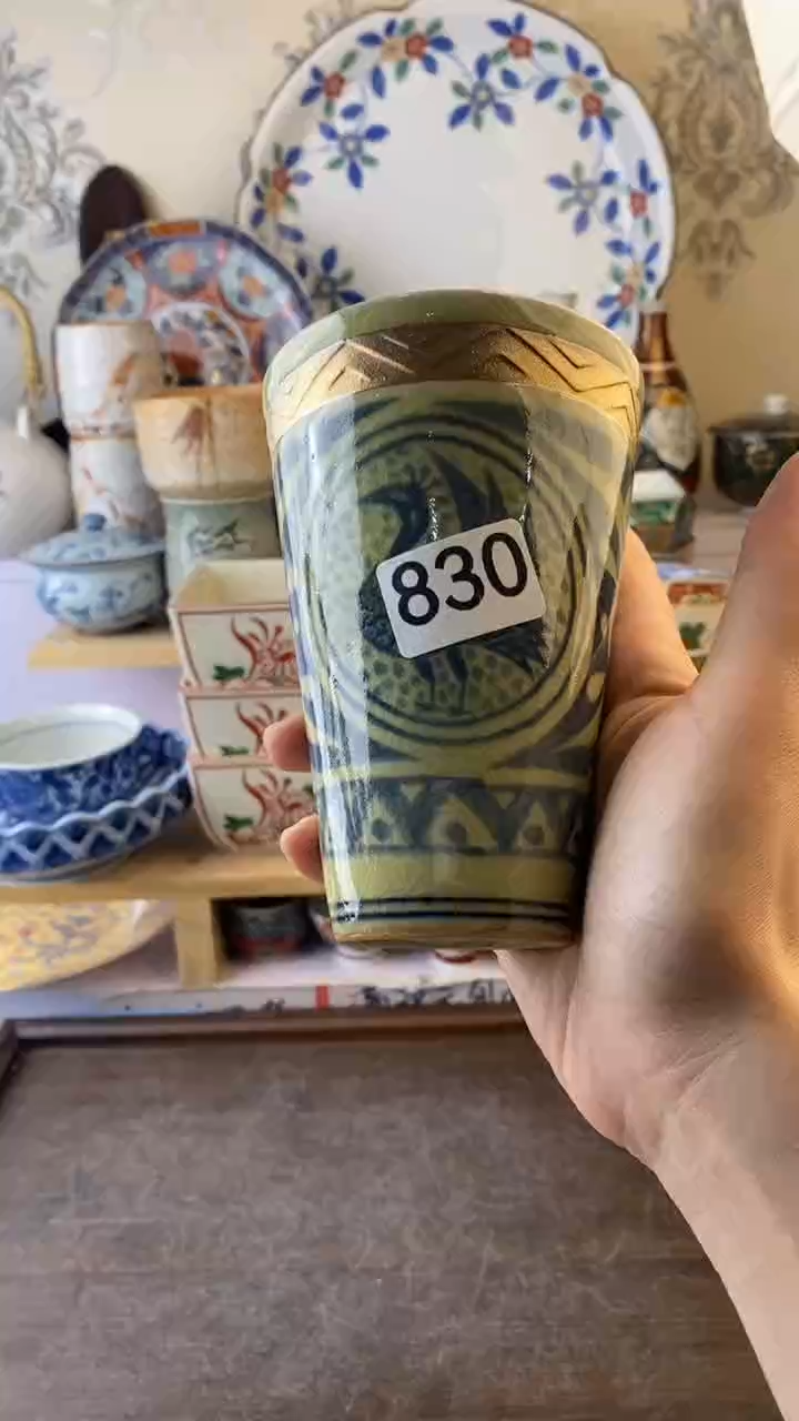 瓷片猪*姐830瓷器瓷器瓷器