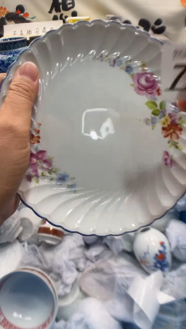 瓷片萌*792                     