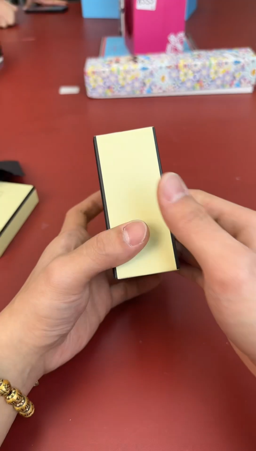 【闪购商品】瓷片新号开播全场漏@@CQ315