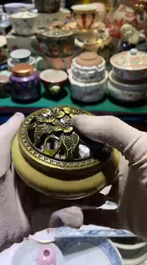 【闪购商品】瓷片111111111111111111