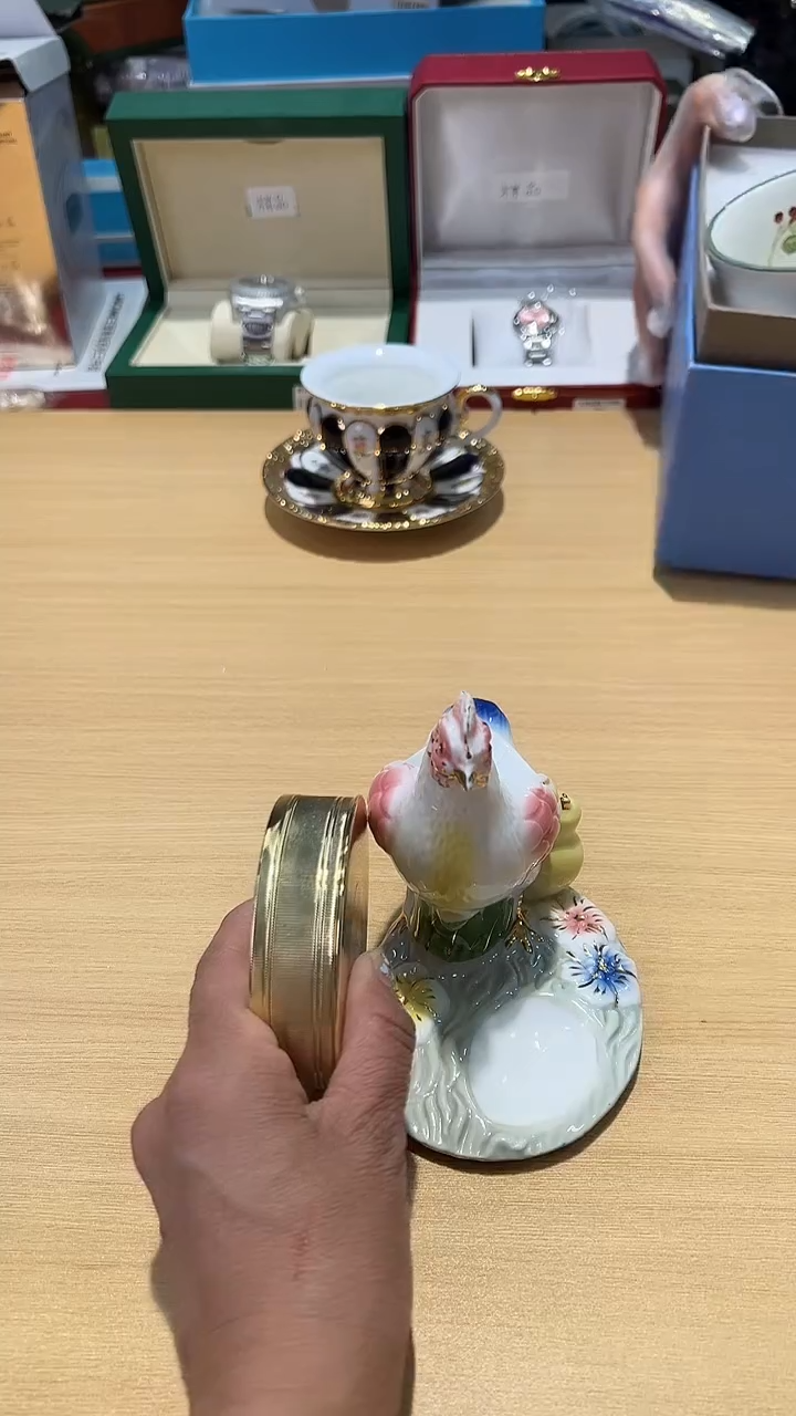 瓷片111111111111@@1