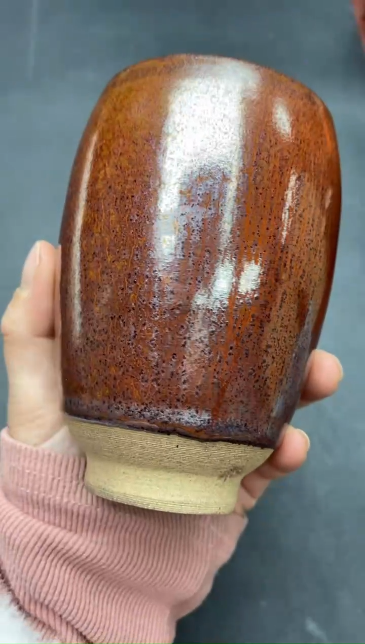 【闪购商品】茶盏336建盏建建盏建盏建盏