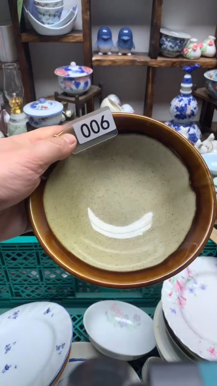 瓷片A龙华精品陶瓷店