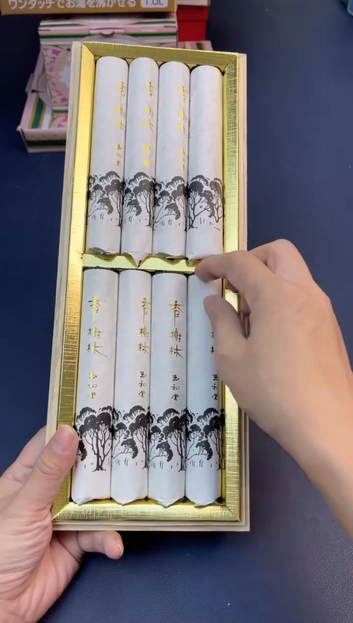 【闪购商品】瓷片新春福利场 快来捡漏@@QW22