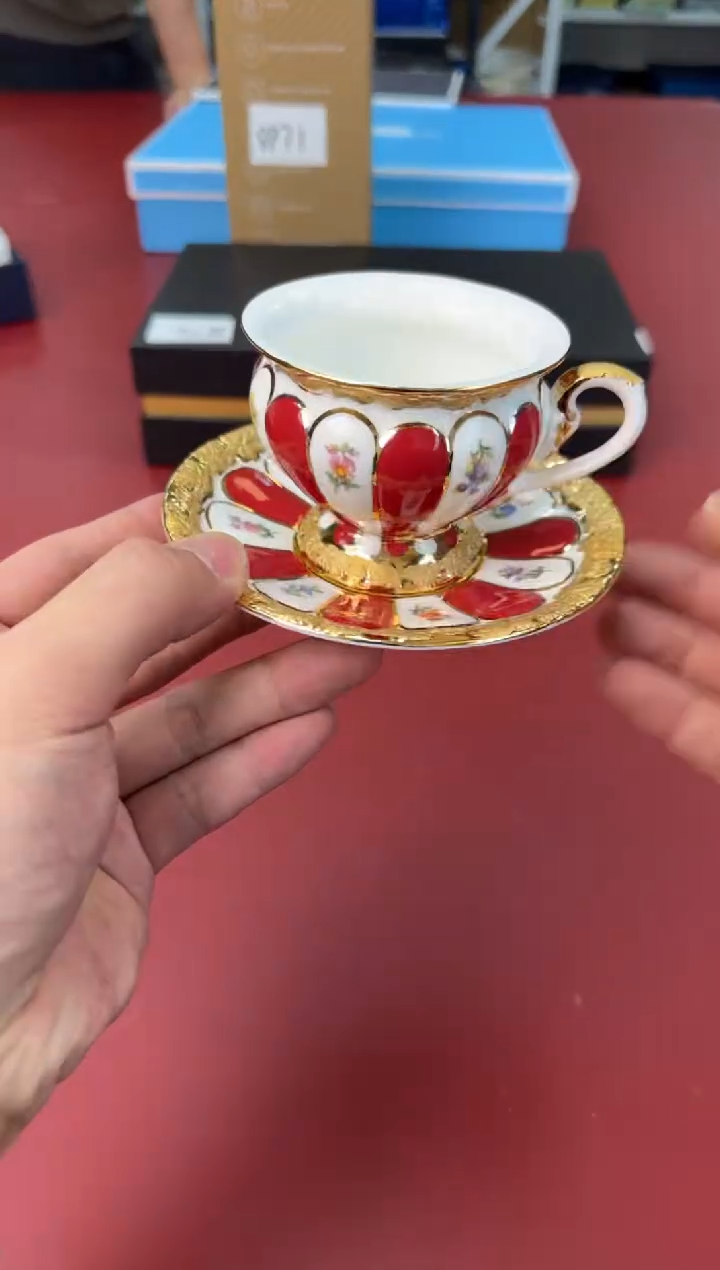 【闪购商品】瓷片新号开播全场漏@@H943