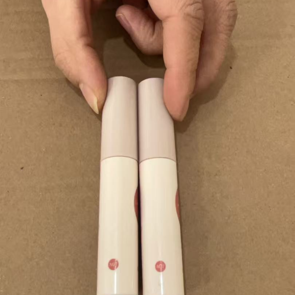 非常好用的F唇泥           保真保正5