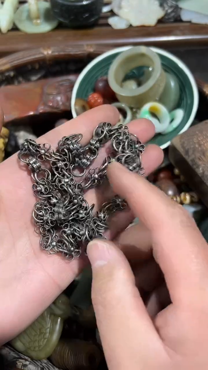 金属平**生摆件摆件摆件