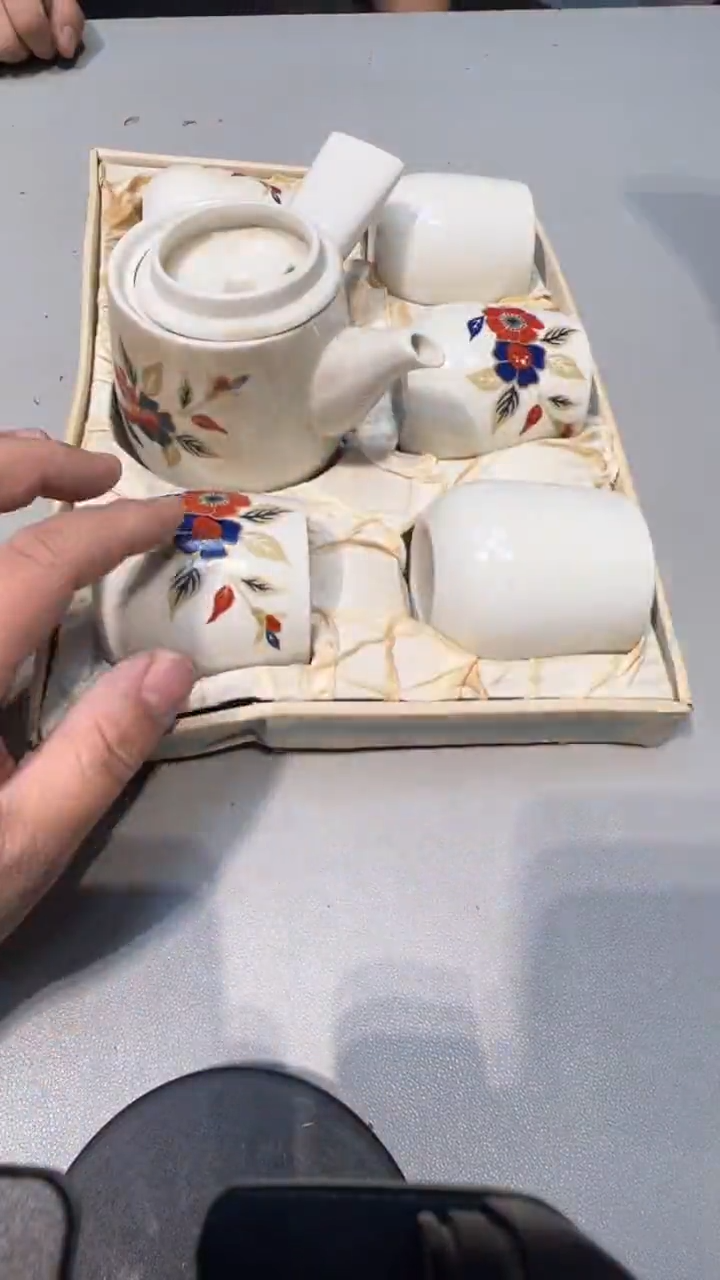 手工艺品琉璃紫*a99999999999999999999999999