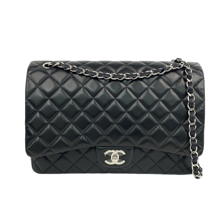 95新/香奈儿/包包/[251128XZNC]/C1365768436