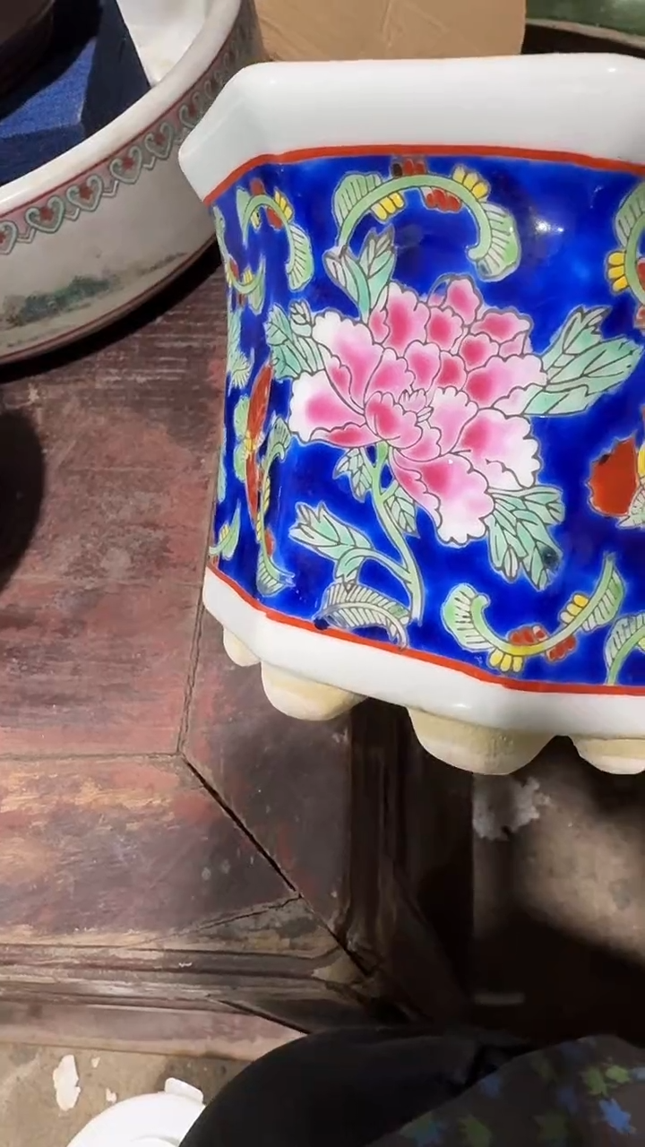 手工艺品琉璃勿*我6334434636634