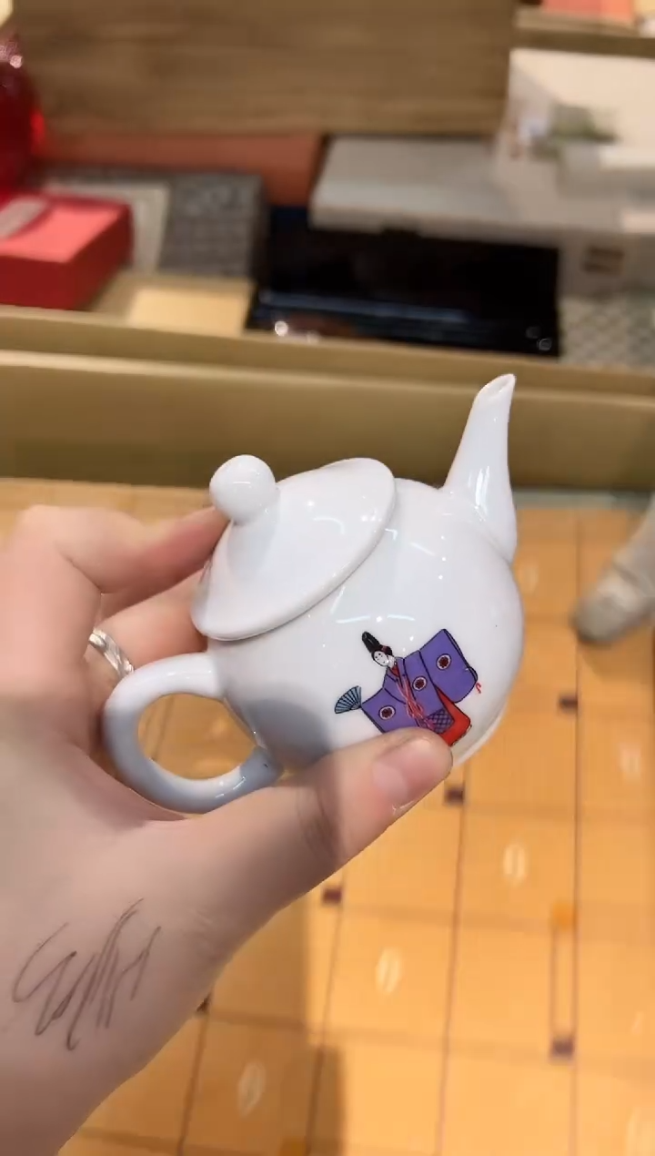 瓷片  1219啊啊啊啊啊啊