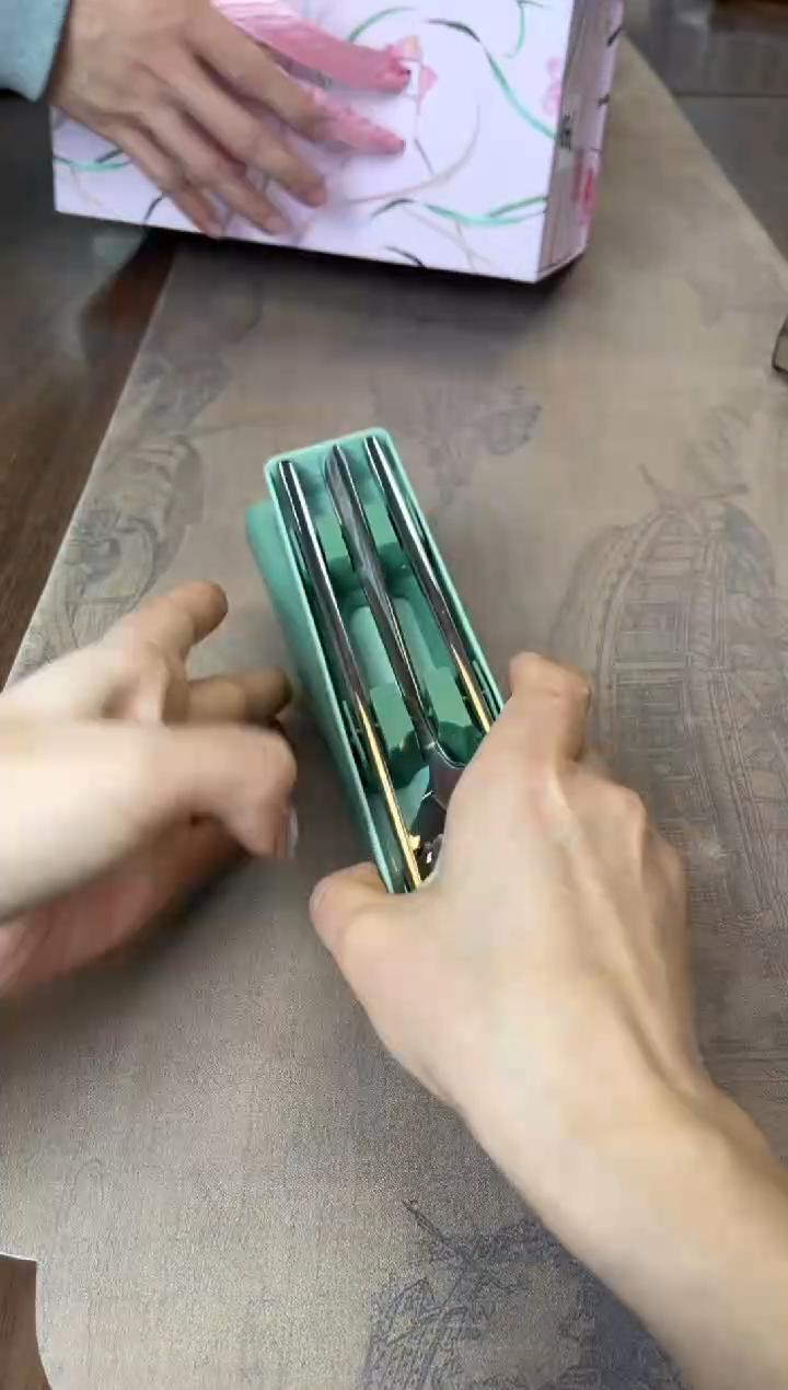 【闪购商品】杯别算了真划算买它@@XQ486