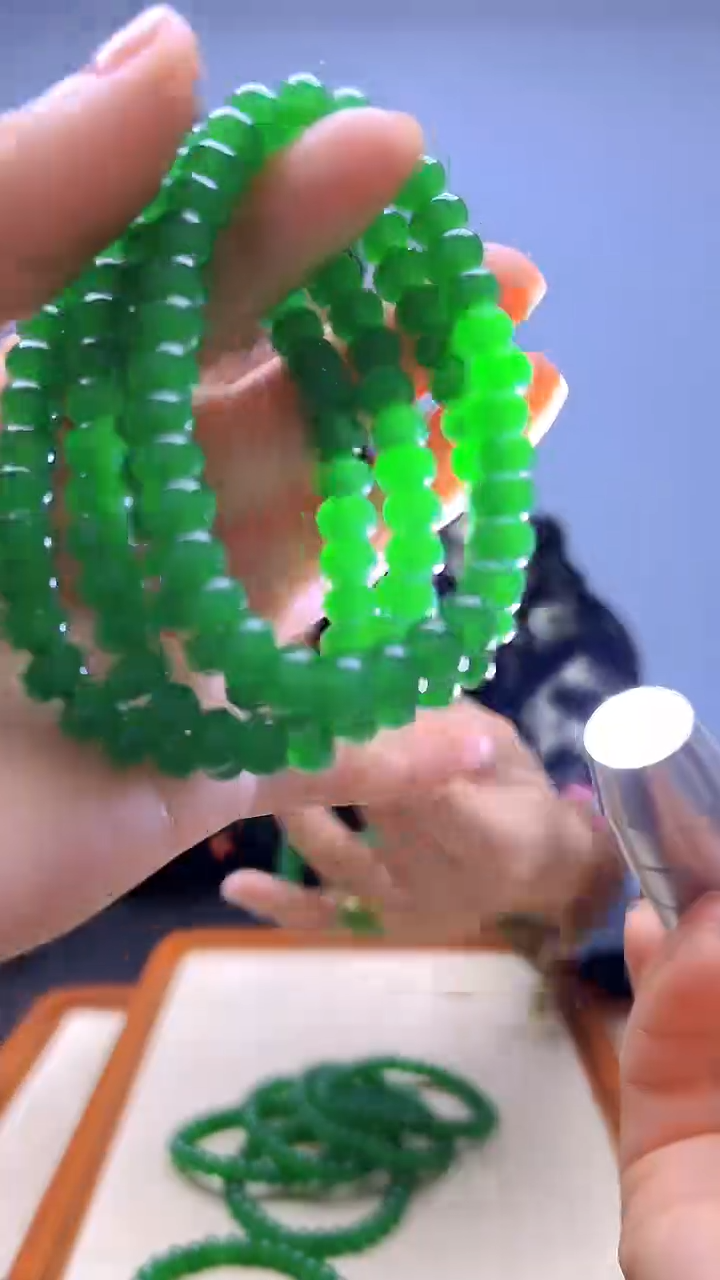 非金属无蕴鸽diy劲饰