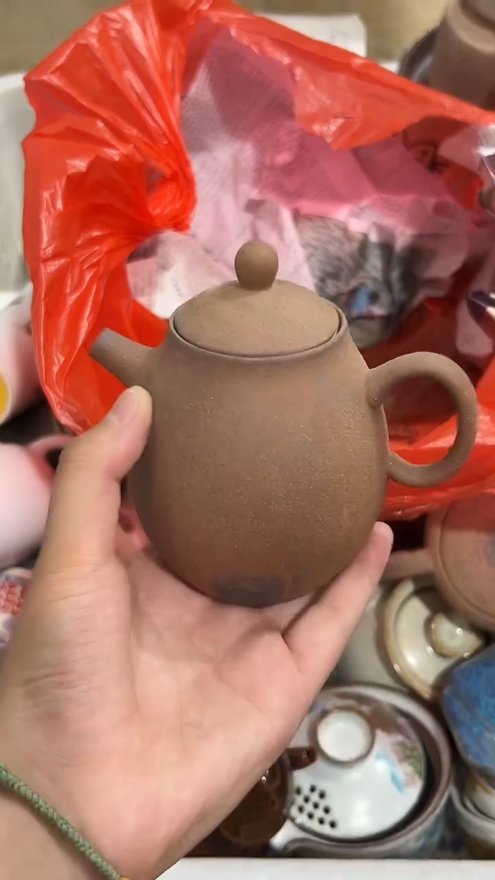其他微瑕茶器福利品 介意微瑕勿拍 介意勿拍