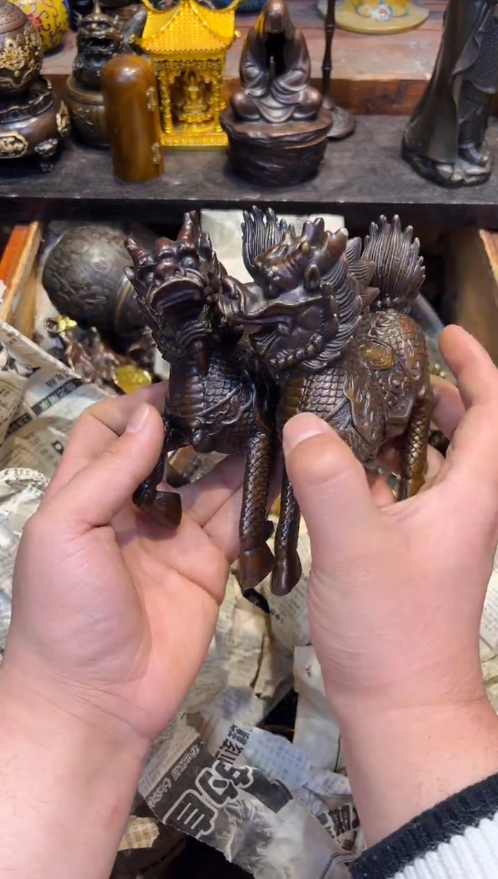 【闪购商品】B蔡哥专属高端精品11435