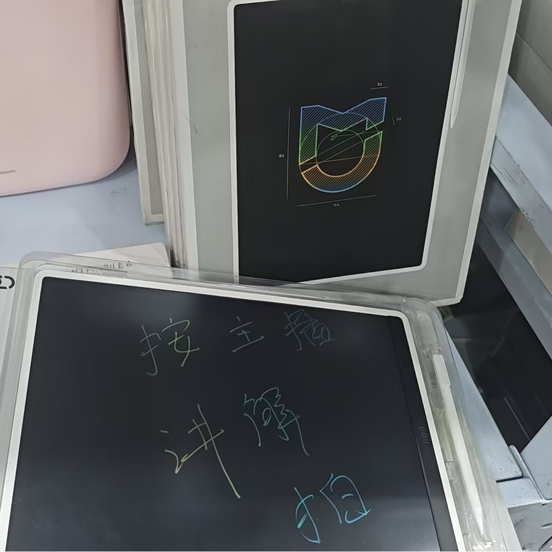 99新 Xiaomi/小米 自带线充电设备