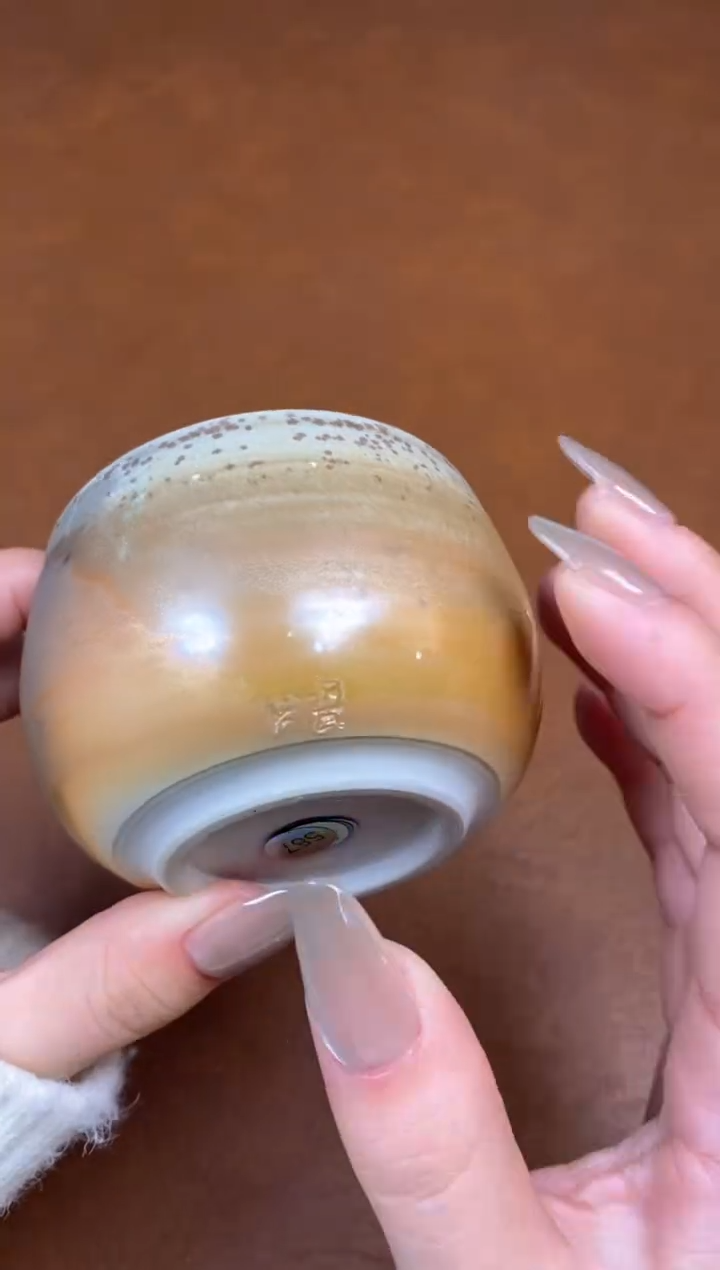 【闪购商品】观寂茶器柴烧专拍链接803 奢瓷