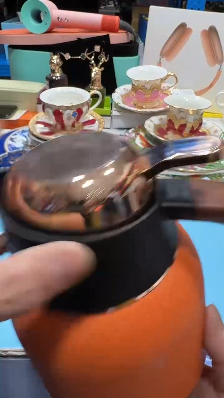 瓷片11111111111@@1