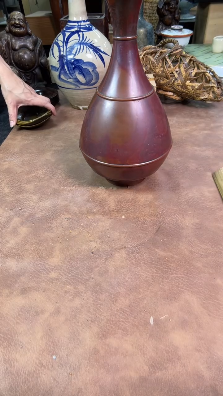 【闪购商品】摆件茶宠瓷器茶具套装