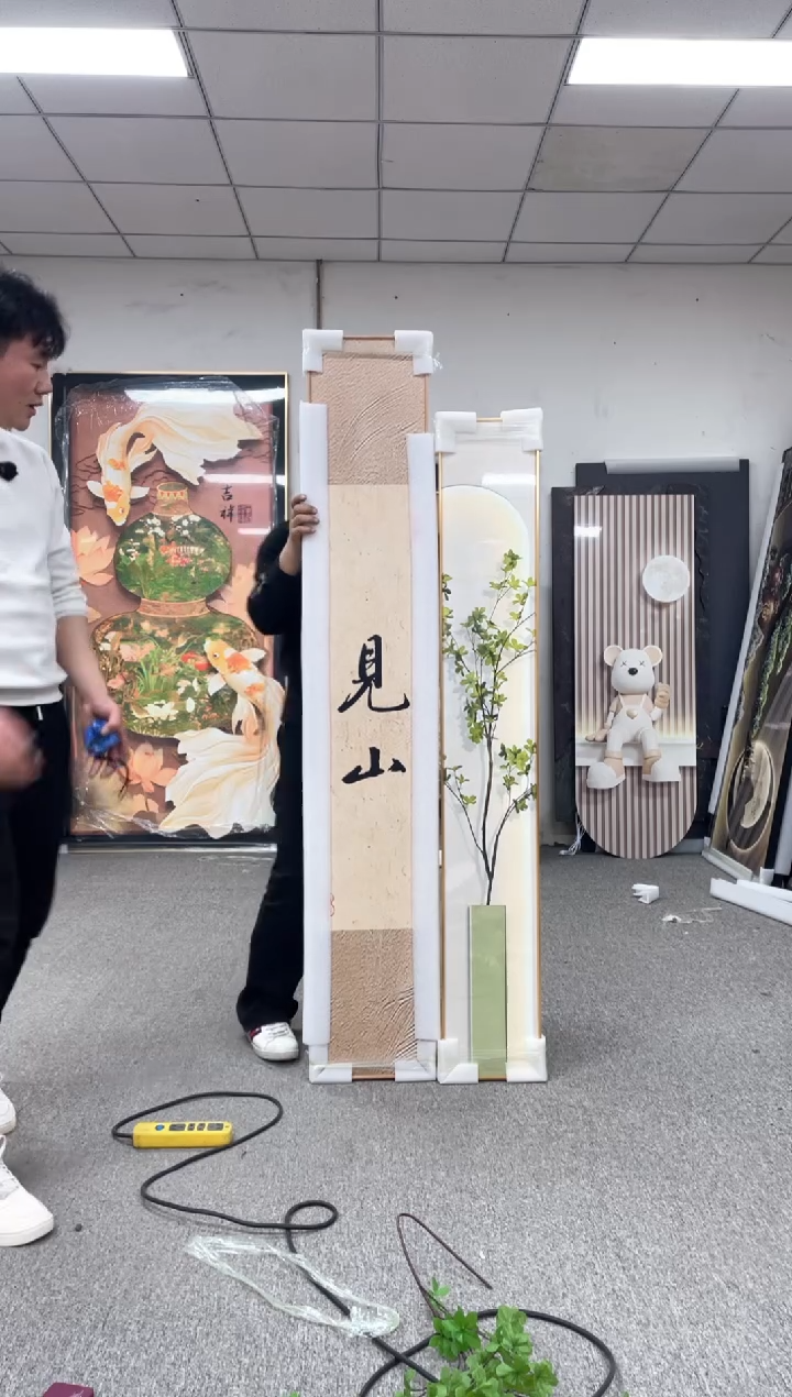 高货清仓 微瑕介意勿拍  30*180