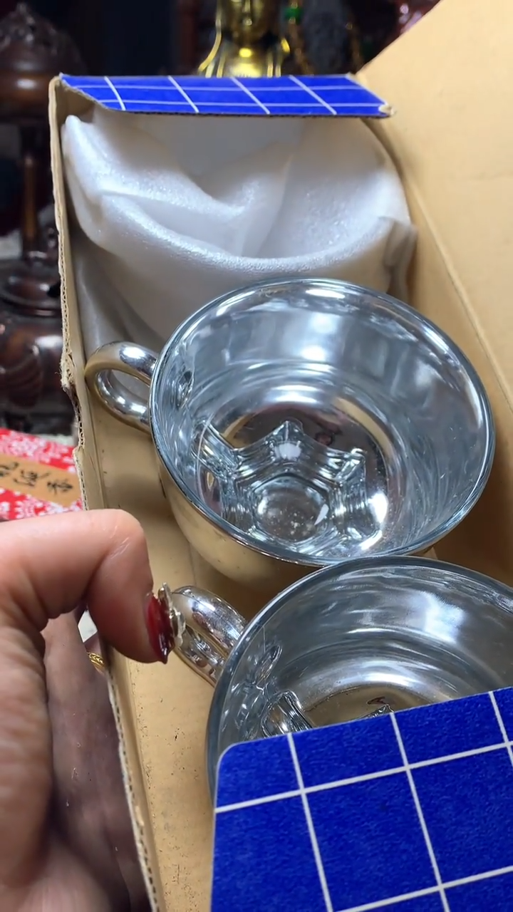【闪购商品】瓷器默认微瑕瓷器