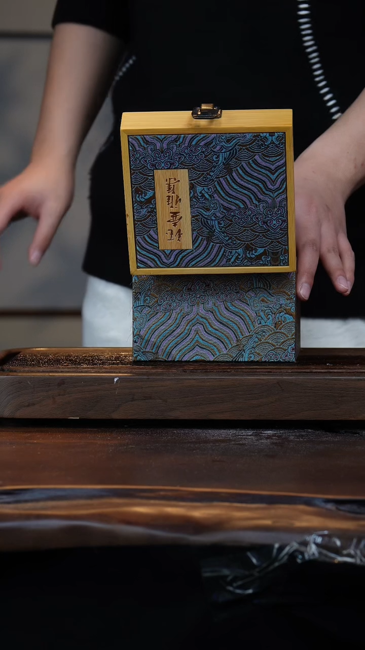 【闪购商品】紫砂茶壶自营老粉必入高温底槽青