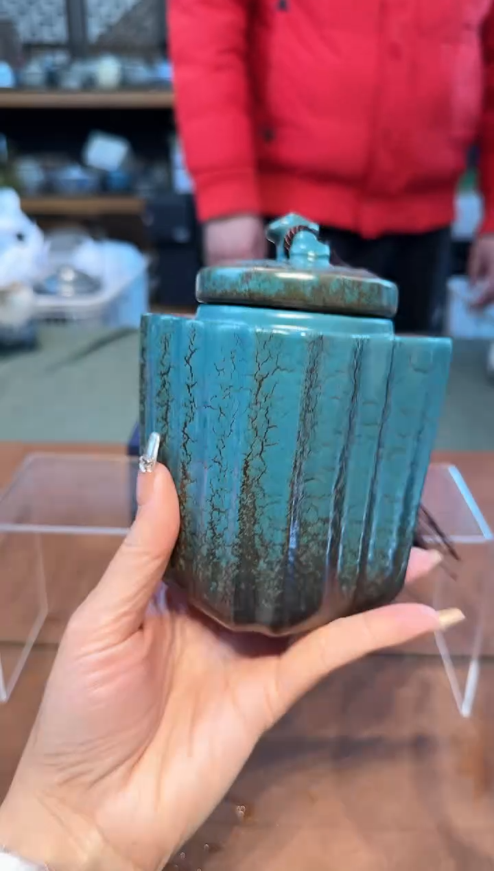 【闪购商品】不带茶盘不带礼盒@@2605