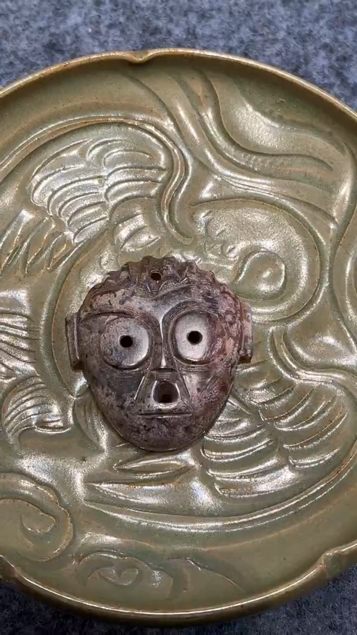 【闪购商品】罐瓷器8888888888888888