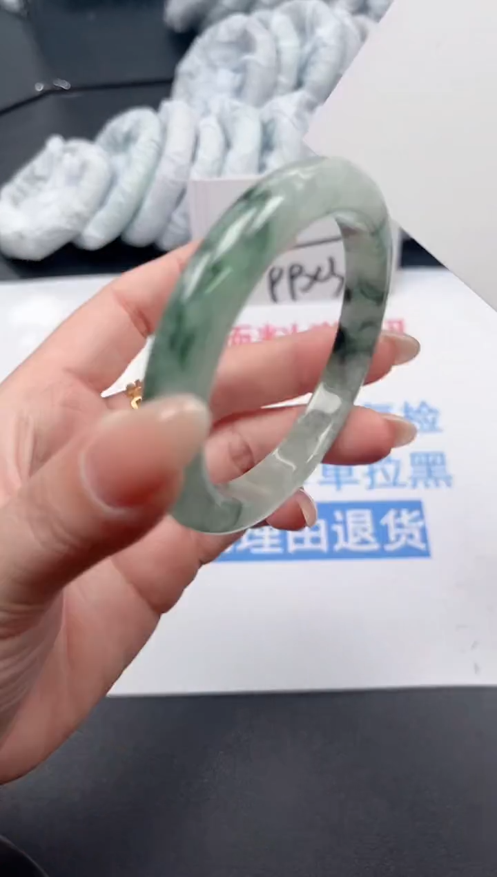 100所见即所得秒拍秒付5556