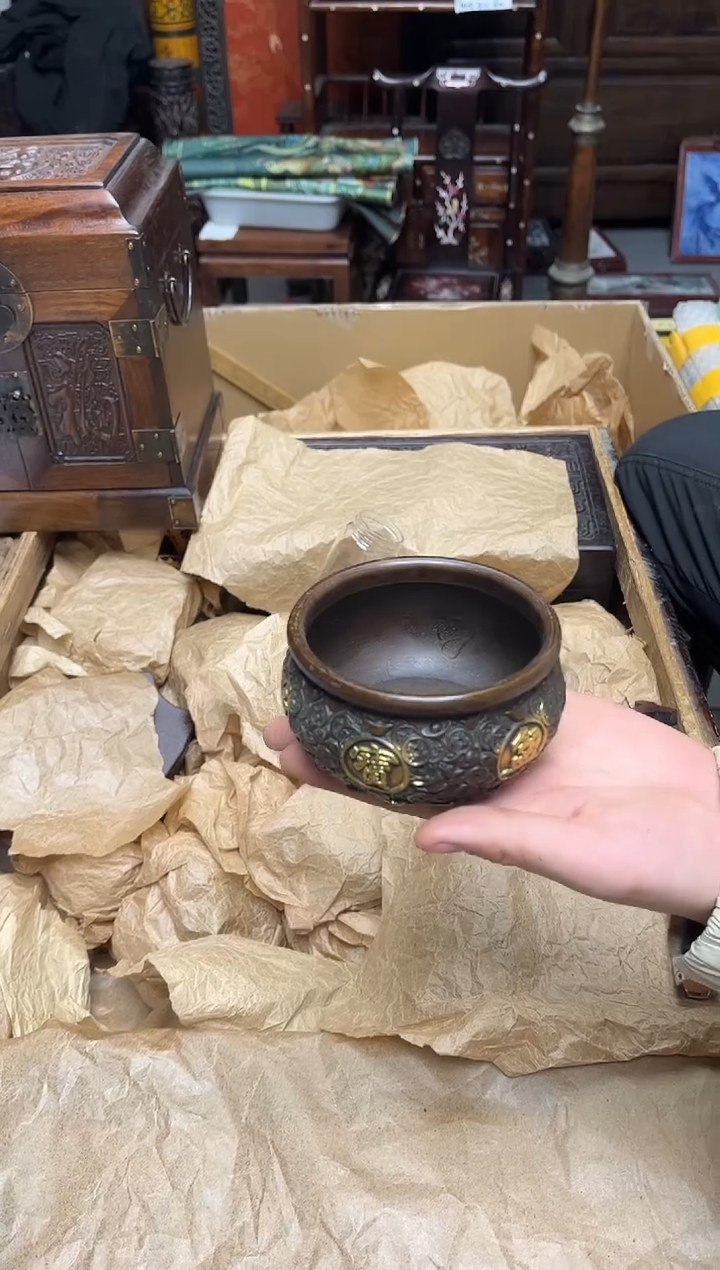 八号甄选八号甄选