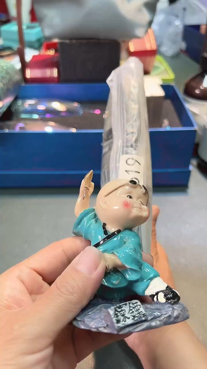 瓷片全场正品,一件不留@@1