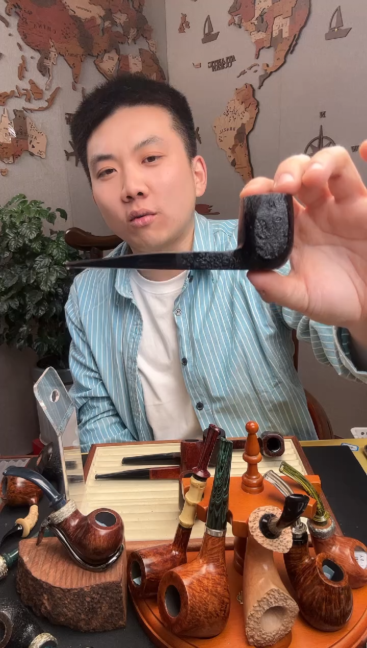 石楠木意大利进口石楠木