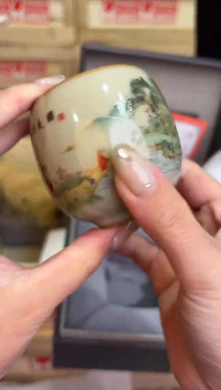 瓷片@@@@@@@@@@@@@@@3668