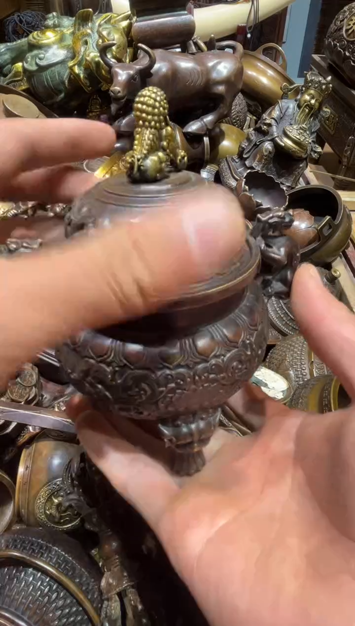 铜铜铜铜铜铜铜铜