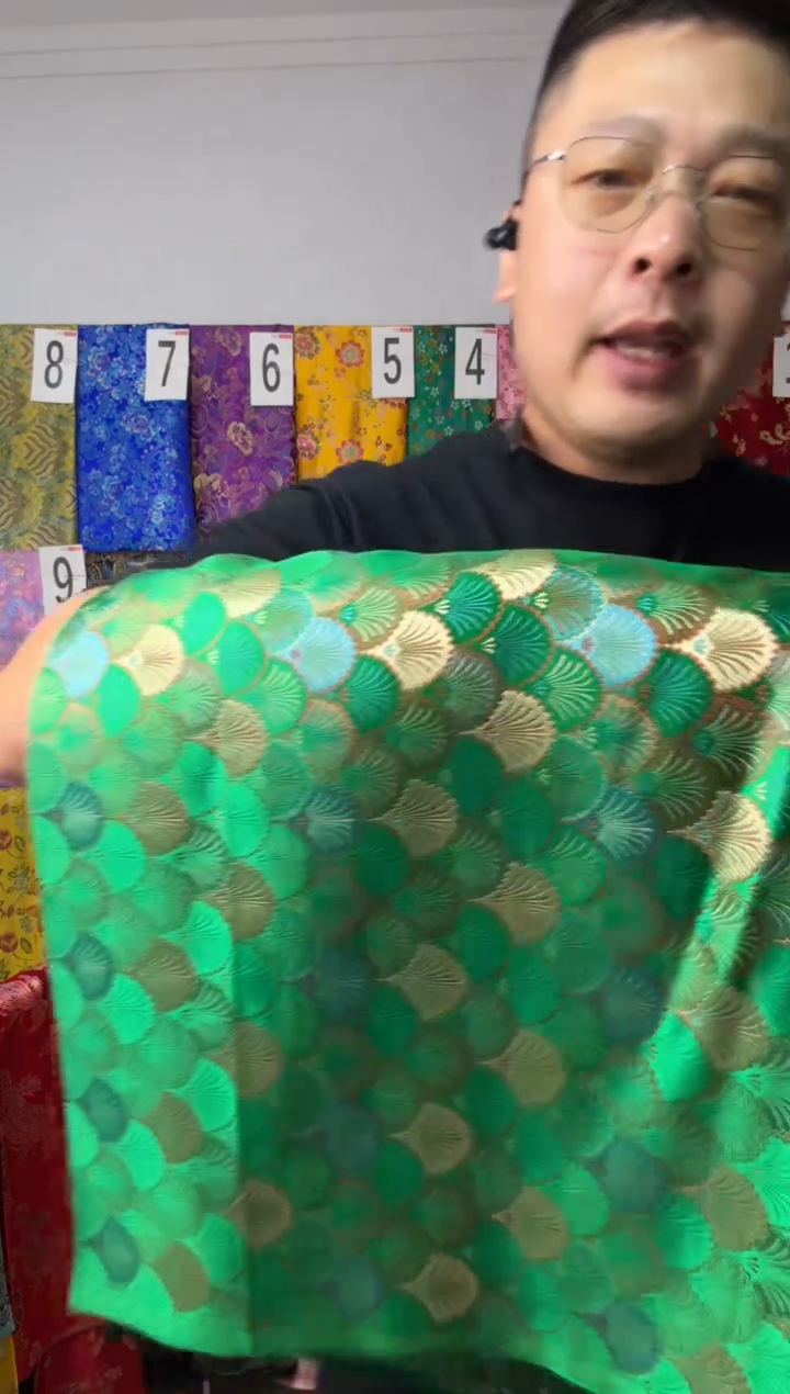 混纺长60公分 宽